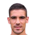 https://img.jz6214.com/img/football/player/65343499d35a155cf2f555c49ce1a2e9.png