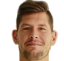 https://img.jz6214.com/img/football/player/65dbc3c44a50b6389c6fbbe884b74ff4.png