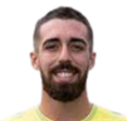 https://img.jz6214.com/img/football/player/660005831b7f2b2c9bc79527334a9760.png