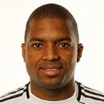 https://img.jz6214.com/img/football/player/66b0af4329748504f326567a3a78291f.png