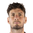 https://img.jz6214.com/img/football/player/66da38afdc6578be4d447926632139a1.png