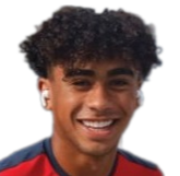 https://img.jz6214.com/img/football/player/671b8db919382dce25ff0815a09d4311.png