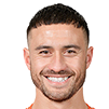 https://img.jz6214.com/img/football/player/67bd21b9a2b82c850da2e202d9be02b7.png