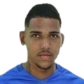 https://img.jz6214.com/img/football/player/697aad59011b9d85f8d7e03387476a94.png