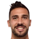 https://img.jz6214.com/img/football/player/69a809704d4a2f3b5fe36a6302fb5e7c.png