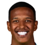 https://img.jz6214.com/img/football/player/6a69a3946e0119c1b64681f7af5f349d.png