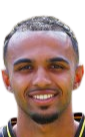 https://img.jz6214.com/img/football/player/6a9a990f32f5137b854d4bfe2e036bf4.png