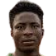 https://img.jz6214.com/img/football/player/6b04e1d9f1a54b7147ff1a410314d7d5.png