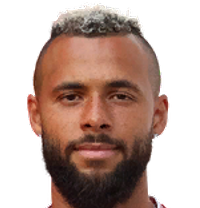 https://img.jz6214.com/img/football/player/6b96e45d8dc36ae57b83888319e2a31f.png