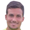 https://img.jz6214.com/img/football/player/6c085c2e159b1c0f03f5a54276b82bbd.png