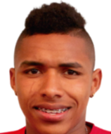 https://img.jz6214.com/img/football/player/6cce16d7d8986d0751890ca5e056c6d5.png