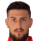 https://img.jz6214.com/img/football/player/6d43addab010e1d16aa9b770d34c6ed4.png