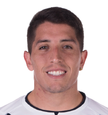 https://img.jz6214.com/img/football/player/6d8644b1c20b7e0d9393b4d6ba6127a7.png