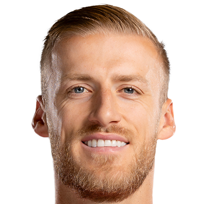 https://img.jz6214.com/img/football/player/6d941b46a4666503263dbc2dd7d015fa.png