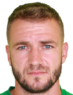 https://img.jz6214.com/img/football/player/6e3b769112cb16e2a939205f568f46d8.png