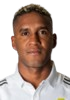 https://img.jz6214.com/img/football/player/6e3cf1d591c3443487ae767309a8a910.png