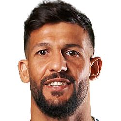 https://img.jz6214.com/img/football/player/6e47bd5b5b78300c6782546e36637f90.png