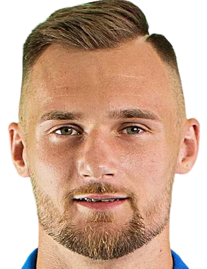 https://img.jz6214.com/img/football/player/6f37b8d974b5a6642fbfb2ab1bd3c835.png