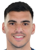 https://img.jz6214.com/img/football/player/7051e8bf32b76a316da8339671aef42a.png