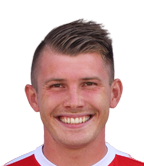 https://img.jz6214.com/img/football/player/7072dee9c7d1ca4f1850ac26c5156bed.png