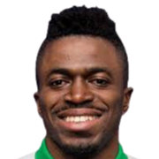 https://img.jz6214.com/img/football/player/709af664b4ebebe8dfcd8fc9e45fea36.png