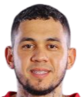 https://img.jz6214.com/img/football/player/70c6a34a9d5a4fdcd08f196d27bb93e6.png