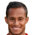 https://img.jz6214.com/img/football/player/719d86a760b3b429331092b1ffa95037.png