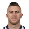 https://img.jz6214.com/img/football/player/71a917bf38f3f301f68b31d1807c2224.png