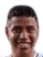 https://img.jz6214.com/img/football/player/71b0f620fbb9f54cfbfb68c5f2341d9f.png