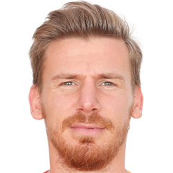 https://img.jz6214.com/img/football/player/722a6b98c5f65a794252ae47845ef15f.png