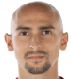 https://img.jz6214.com/img/football/player/728e5b6ccb552570d5004d7378d28291.png