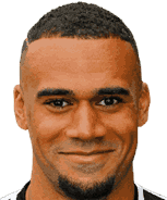 https://img.jz6214.com/img/football/player/72b324a0de4c3faae68b685d4193e276.png