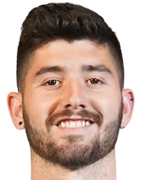 https://img.jz6214.com/img/football/player/73e96e952df1221b7b4424ec8a796944.png