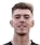 https://img.jz6214.com/img/football/player/744eaec6cc61b1cc28efe5ca09ca445a.png