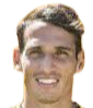 https://img.jz6214.com/img/football/player/74bab209f7173da9f5a1ac3c65124492.png