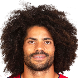 https://img.jz6214.com/img/football/player/74c03ebebb5c1fcdb3e69f1708375298.png