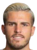 https://img.jz6214.com/img/football/player/7520e56feb95bfecd92645f5b994d554.png