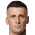 https://img.jz6214.com/img/football/player/75750a21b4bc933daf38714171296aa0.png