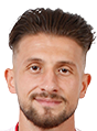 https://img.jz6214.com/img/football/player/75c60477ea1989796759facebce1194f.png