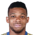 https://img.jz6214.com/img/football/player/76e4906511c0a45e9f64a286fabcafd2.png