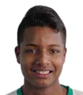 https://img.jz6214.com/img/football/player/76f13709b71c138265ce82b7e8c2becf.png