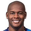 https://img.jz6214.com/img/football/player/77294372cc299e2393450dc274ba38b4.png