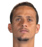 https://img.jz6214.com/img/football/player/776793ce8fb63f9d7a1da5789b9392f0.png