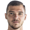 https://img.jz6214.com/img/football/player/77c1f1b8a6f049e48034dacc9883376c.png