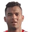 https://img.jz6214.com/img/football/player/780712539ed643e370515d2277d77826.png