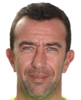 https://img.jz6214.com/img/football/player/78122cc62377e2647e018859d3170119.png