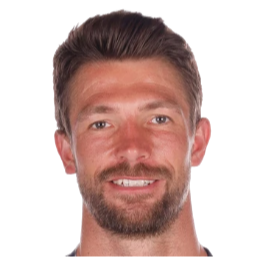 https://img.jz6214.com/img/football/player/7878109942aaa82c3428965cb92b8ec2.png