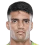 https://img.jz6214.com/img/football/player/78a8080ca7a0968f3cea25d0a1e1e9a9.png