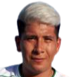 https://img.jz6214.com/img/football/player/7989b447c0ce5afe60cec6b139e2e2e9.png