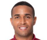 https://img.jz6214.com/img/football/player/79b1aa6c6372846f2d2cf5959288f096.png